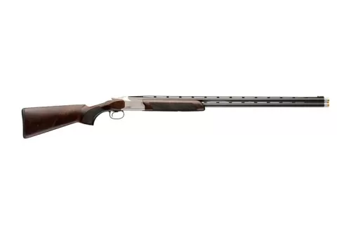 Browning Citori 825 Sporting Black Walnut 28 GA-3