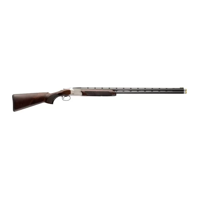 Browning Citori 825 Sporting Black Walnut 28 GA-3 Browning Citori 825 Sporting Black Walnut 28 GA-3