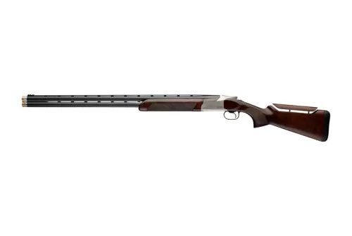 Browning Citori 825 Sporting Walnut / Silver 12 GA-3
