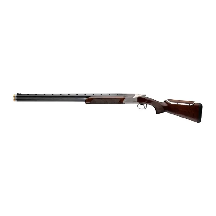 Browning Citori 825 Sporting Walnut / Silver 12 GA-3
