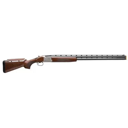 Browning Citori, Brn 018-184304  Cit Cx  Wht  12 3in 28 Wal Ac