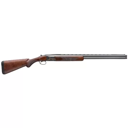 Browning Citori Gran Lightning Walnut 16 GA 28" Barrel 2.75"-Chamber 2-Rounds