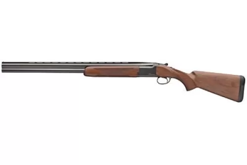 Browning Citori Hunter Grade I Walnut 12 GA 26" Barrel 3"-Chamber 2-Rounds