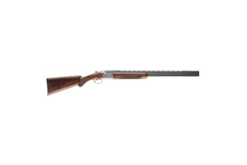 Browning Citori White Lightning 28 28