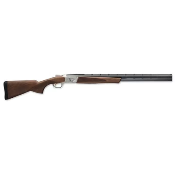 Browning Cynergy Micro Midas Black Walnut 20 Ga 26-inch Browning Cynergy Micro Midas Black Walnut 20 Ga 26-inch