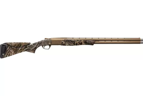 Browning Cynergy, Brn 018-722205  Cyn Wckdwng   12 3.5 26    Mosgh