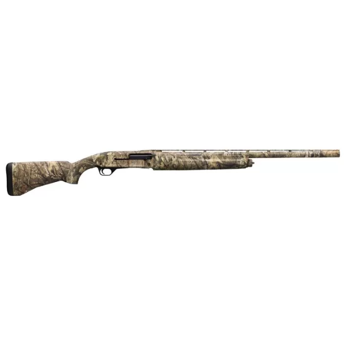 Browning Gold Light, Brn 011-293114 Gold Fld 10 26 3.5 Mobuc Browning Gold Light, Brn 011-293114 Gold Fld 10 26 3.5 Mobuc