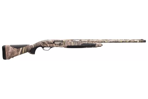 Browning Maxus Ii, Brn 011-701204 Maxus Ii         12 3.5 28   Mosgh