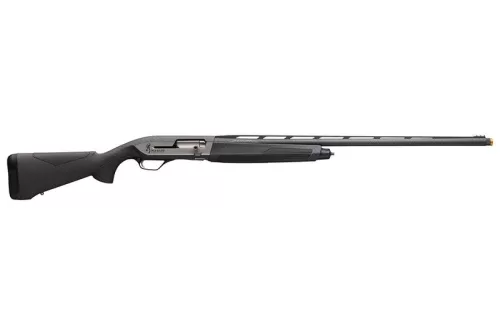 Browning Maxus II Sporting 12 GA 28" Barrel 4-Rounds