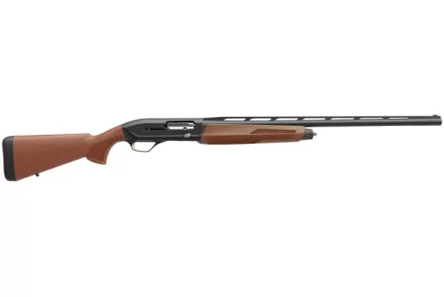 Browning Maxus II Hunter Walnut 12 GA 28" Barrel 3"-Chamber 4-Rounds