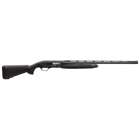 Browning Maxus II Stalker 12 GA 26" Barrel 3.5"-Chamber 4-Rounds
