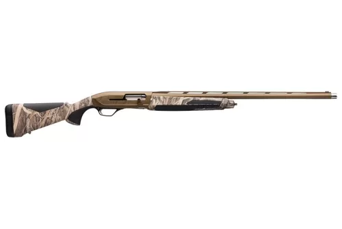 BROWNING MAXUS II WICKED WING