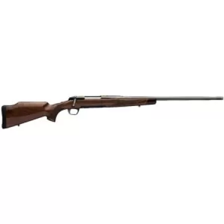 BROWNING XBOLT MEDALLION SAFARI GRD 30-06 24 035417226