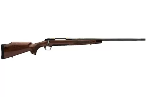 BROWNING XBOLT MEDALLION SAFARI GRD 30-06 24 035417226