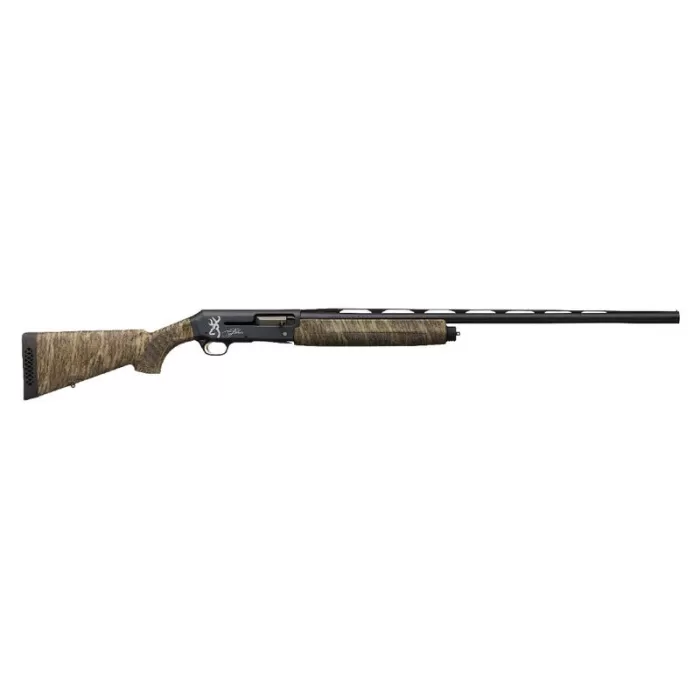Browning Silver, Brn 011-420205 Slv Field 12 3.5 26 Mobl Browning Silver, Brn 011-420205 Slv Field 12 3.5 26 Mobl