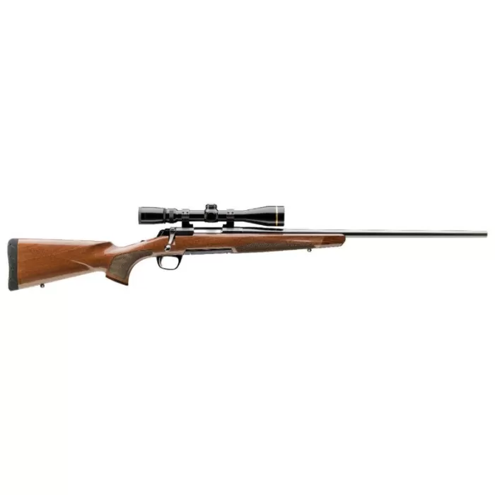 BROWNING XBOLT MEDALLION SAFARI GRD 6.5CREED 24 035417282