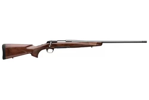 BROWNING XBOLT GOLD MEDALLION 30-06 SPFLD 22 MB WALNU