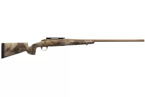 Browning Xbolt Hells Canyon 6.5Creed LH Mcmillan Amb 035461282 023614736264