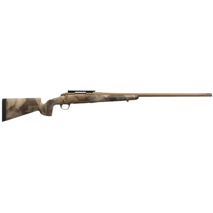 Browning Xbolt Hells Canyon 6.5Creed LH Mcmillan Amb 035461282 023614736264
