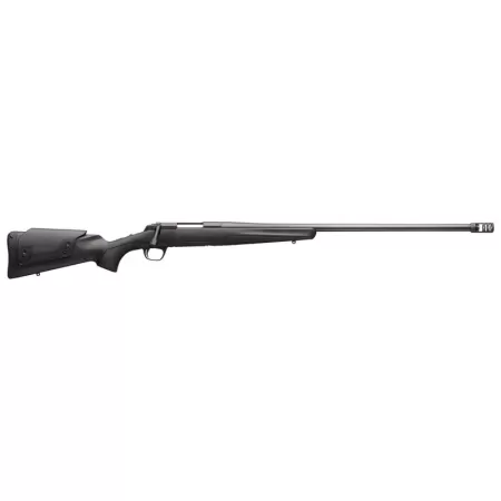 Browning X-Bolt Stalker Long Range .280 ACK 26" Barrel 4-Rounds Threaded Barrel