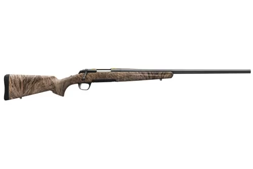 Browning Xbolt Varmint Stalke 22-250 Mobr NS Dura Touc 035334209 -