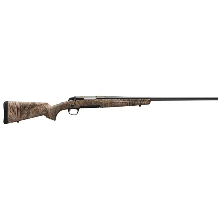 Browning Xbolt Varmint Stalke 22-250 Mobr NS Dura Touc 035334209 -
