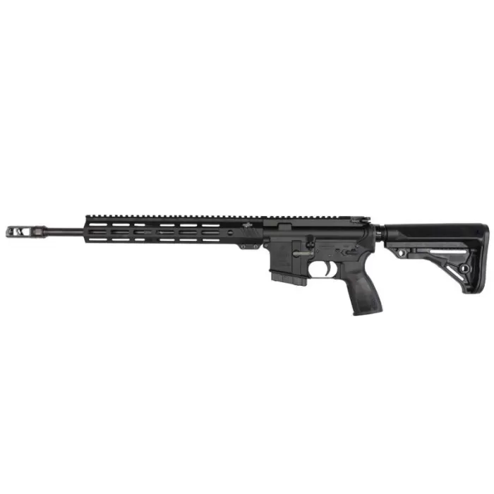 BUSHMASTER BRAVO ZULU .350 LEGEND 16 BUSHMASTER BRAVO ZULU .350 LEGEND 16