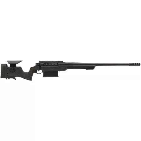 Cadex CDX-BMG QUAKE .50 BMG 29