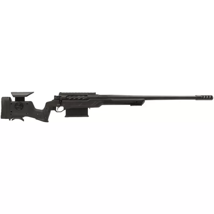 Cadex CDX-BMG QUAKE .50 BMG 29