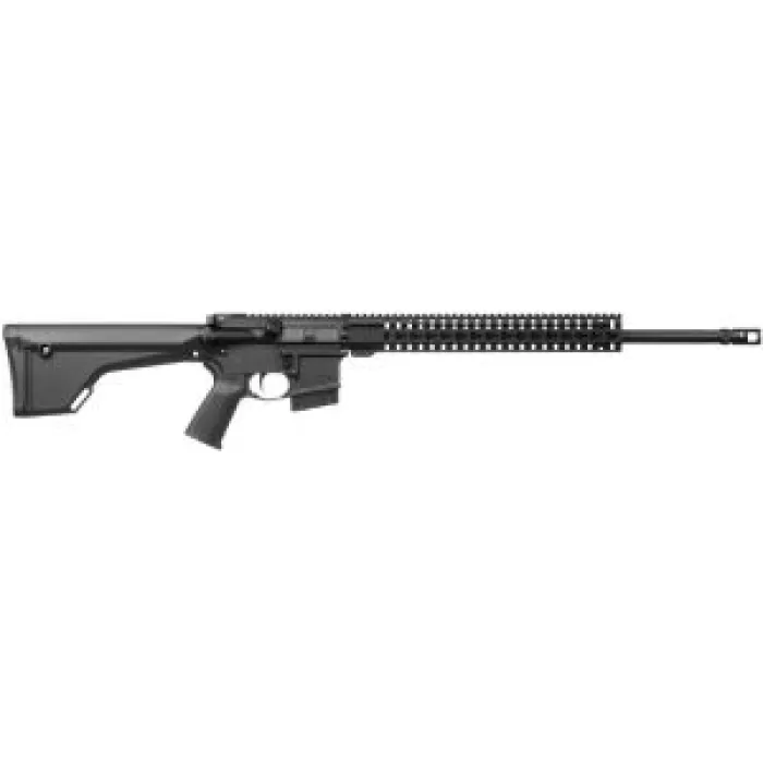 Cmmg MK4 P 224Val 25A482A Cmmg MK4 P 224Val 25A482A