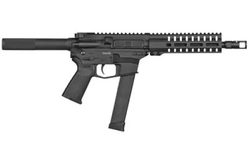 CMMG BANSHEE 300 MK10 10MM 8" 30R GB