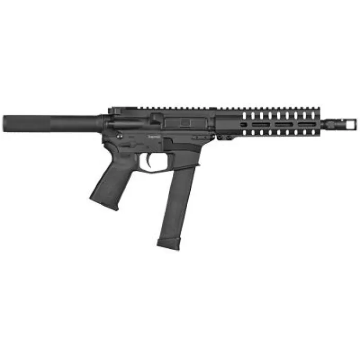 CMMG BANSHEE 300 MK10 10MM 8" 30R GB CMMG BANSHEE 300 MK10 10MM 8" 30R GB