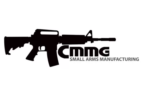 CMMG BANSHEE MK4 4.6X30MM 8 GRN 46A962FCG