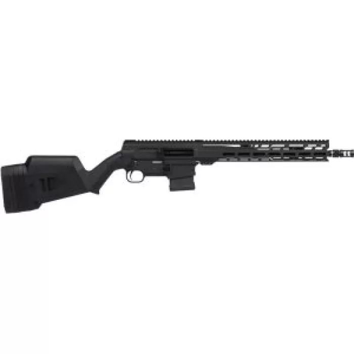 Cmmg Dissent 55a080b ab Br4 556 Pw 14.5 *ca Armbk Cmmg Dissent 55a080b ab Br4 556 Pw 14.5 *ca Armbk