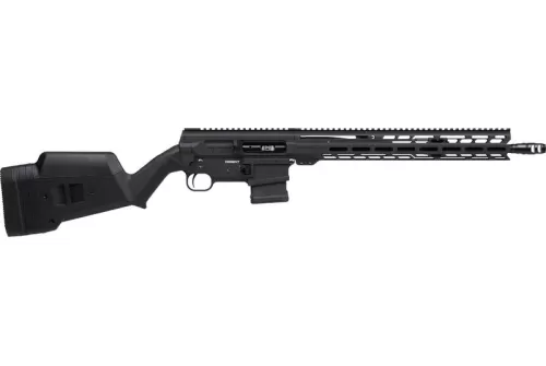 Cmmg Dissent 55a520b ab Br4 556 16.1 *ca Armbk