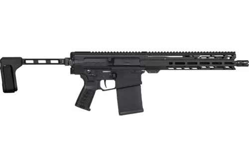 CMMG Dissent MK3 .308 Win 12.5