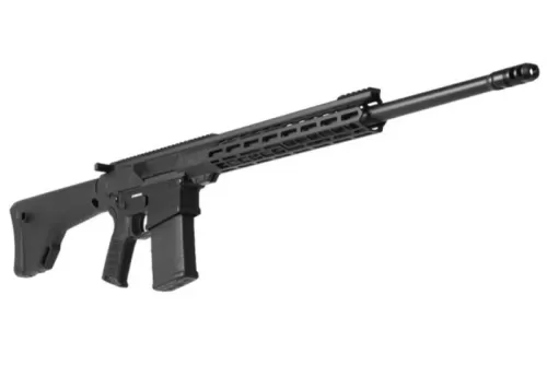 CMMG Endeavor MK3 .308 WIN. 24