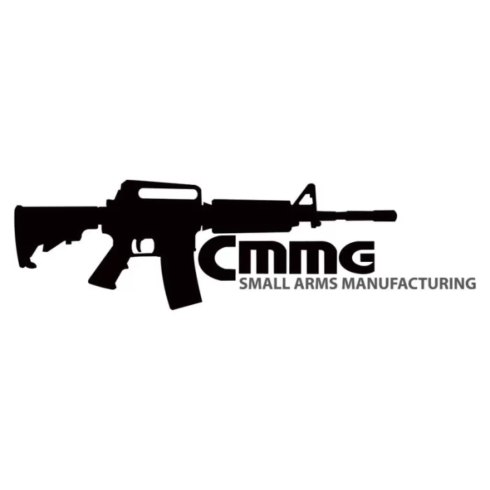 CMMG Endeavor Mk3 308 Win 20in Black 20rd CMMG Endeavor Mk3 308 Win 20in Black 20rd