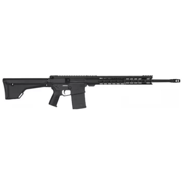 Cmmg , Cmmg 65a14c4-ab Endeavor, Mk3, 6.5 Creedmoor, Blk Cmmg , Cmmg 65a14c4-ab Endeavor, Mk3, 6.5 Creedmoor, Blk
