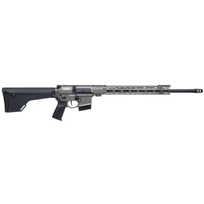Cmmg Endeavor 28a7f0ctng Mk4 22arc 20" Tung Cmmg Endeavor 28a7f0ctng Mk4 22arc 20" Tung
