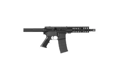 CMMG MK4 Banshee 100 .300 Blackout Pistol 8" Barrel 30-Rounds
