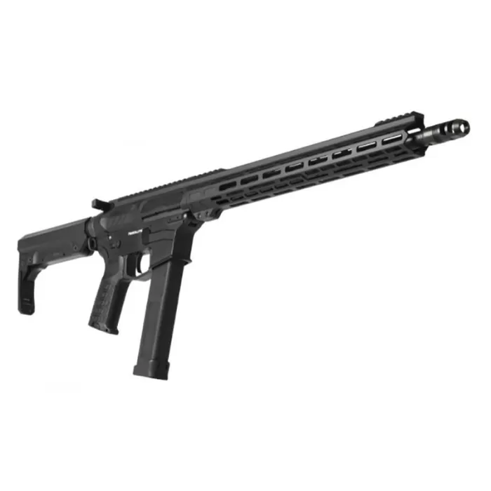 CMMG 45A85B5-AB RESOLUTE, MKG, 45 ACP, 16.1 CMMG 45A85B5-AB RESOLUTE, MKG, 45 ACP, 16.1