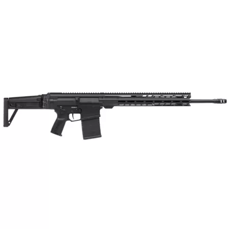 CMMG Dissent MK3 6.5 Creedmoor 20
