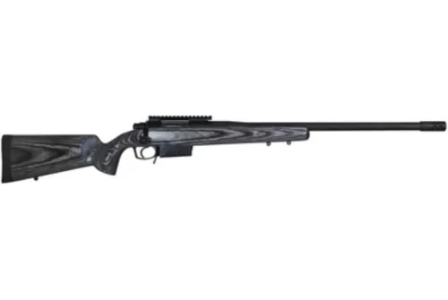 COOPER FIREARMS M2012 260 REM
