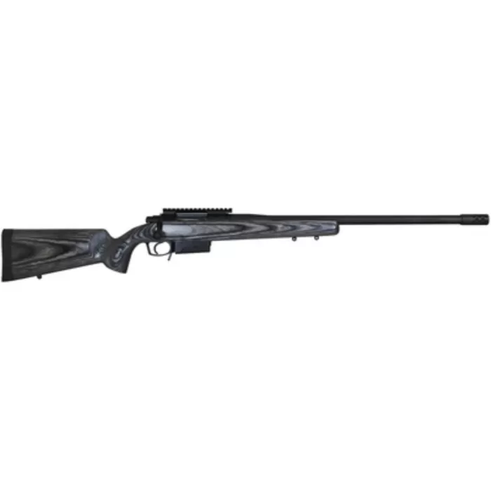 COOPER FIREARMS M2012 260 REM COOPER FIREARMS M2012 260 REM