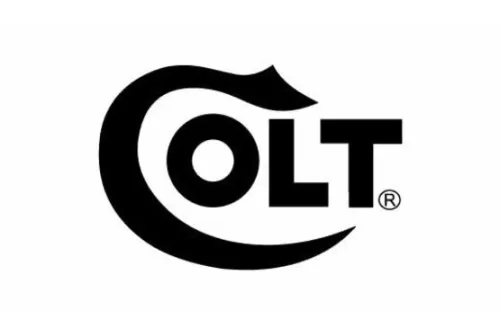 COLT TARGET PYTHON 357MAG 4.25" STS UPC: 098289003430