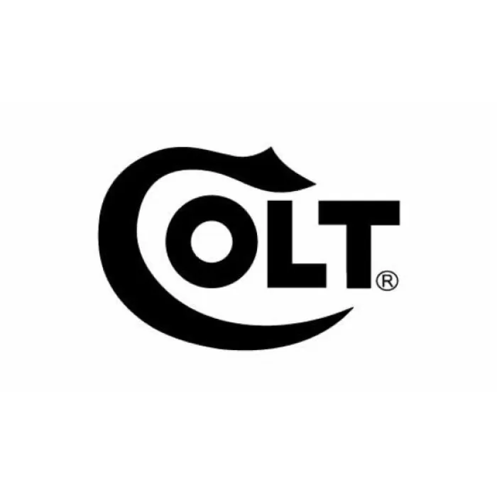 COLT TARGET PYTHON 357MAG 4.25" STS UPC: 098289003430 COLT TARGET PYTHON 357MAG 4.25" STS UPC: 098289003430