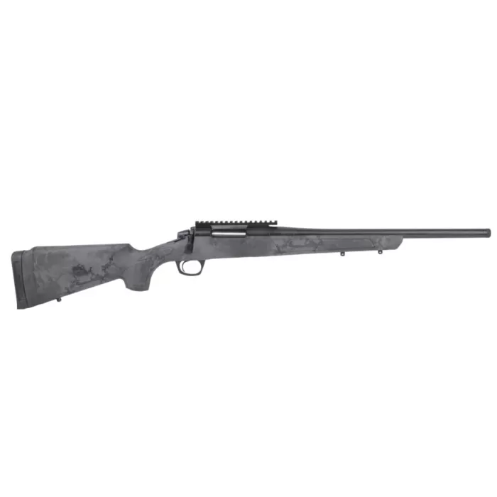 CVA Centerfire Cascade SR .308 Win 16.5 CVA Centerfire Cascade SR .308 Win 16.5