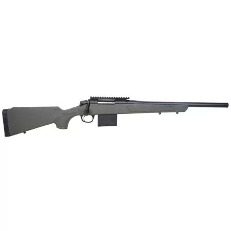 CVA Centerfire Cascade SR .450 Bushmaster 18