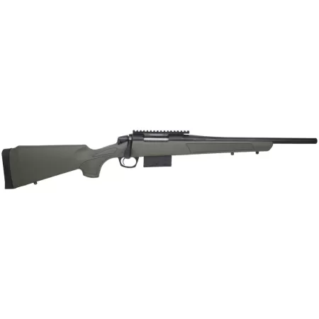 CVA Centerfire Cascade SR .223 Rem 18